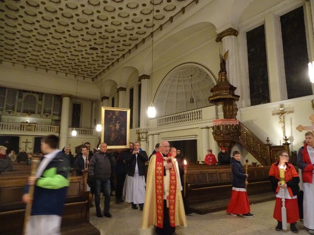 DSC00012